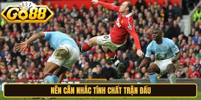 Theo dõi hàng công thủ của các đội